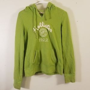 Hollister Hoodie